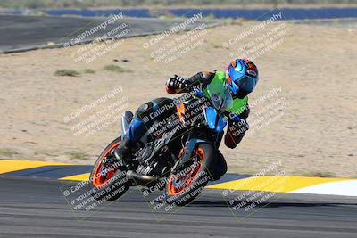 media/May-11-2024-SoCal Trackdays (Sat) [[cc414cfff5]]/4-Turns 9 and 8 (9am)/